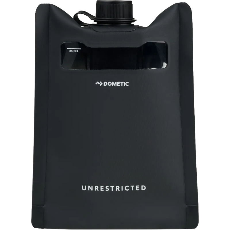 Dometic Unrestricted Connect Ice