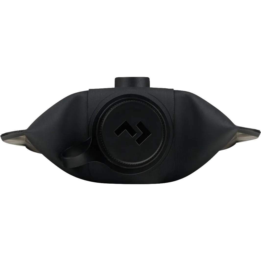 dometic-unrestricted-connect-ice-slate-bottom.webp