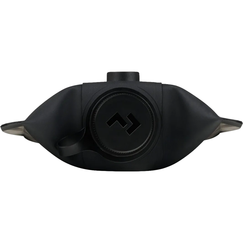 Dometic Unrestricted Connect Ice