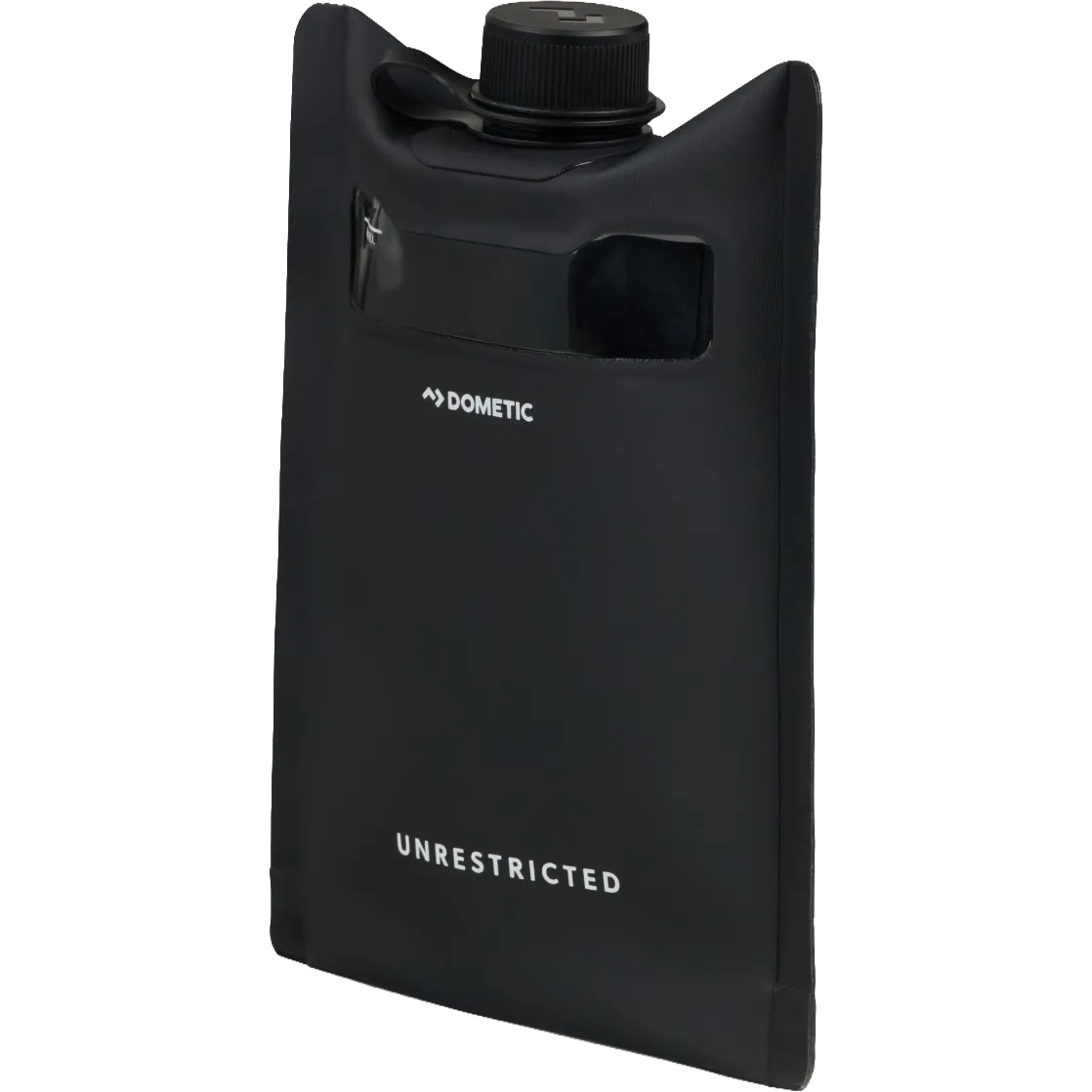 Dometic Unrestricted Connect Ice