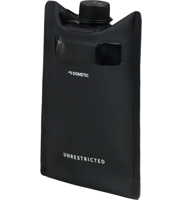 dometic-unrestricted-connect-ice-slate-side.webp