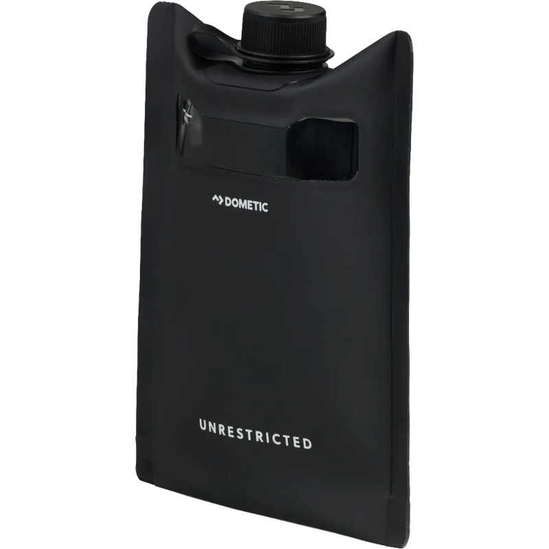 Dometic Unrestricted Connect Ice