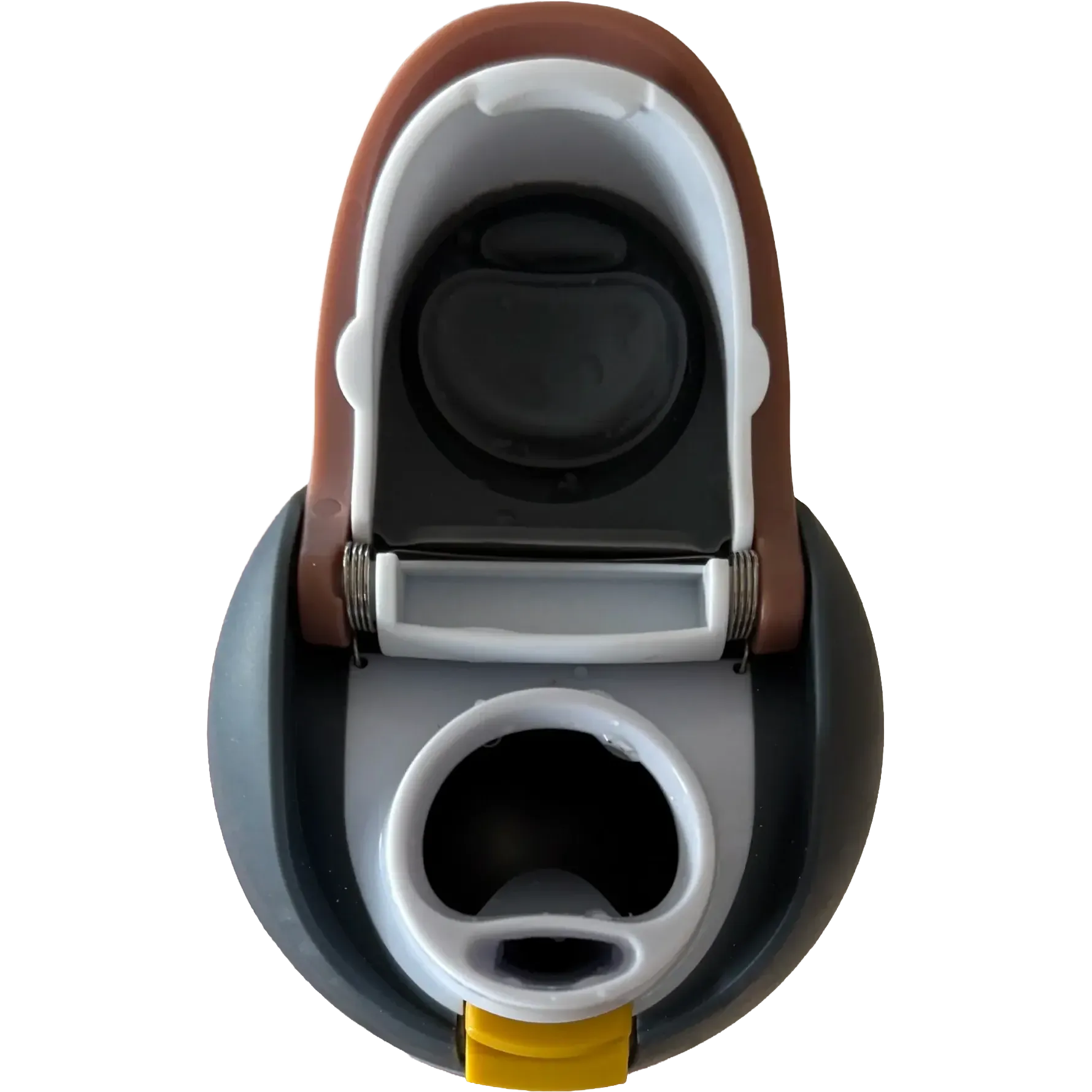 drinkware-1-scaled.webp