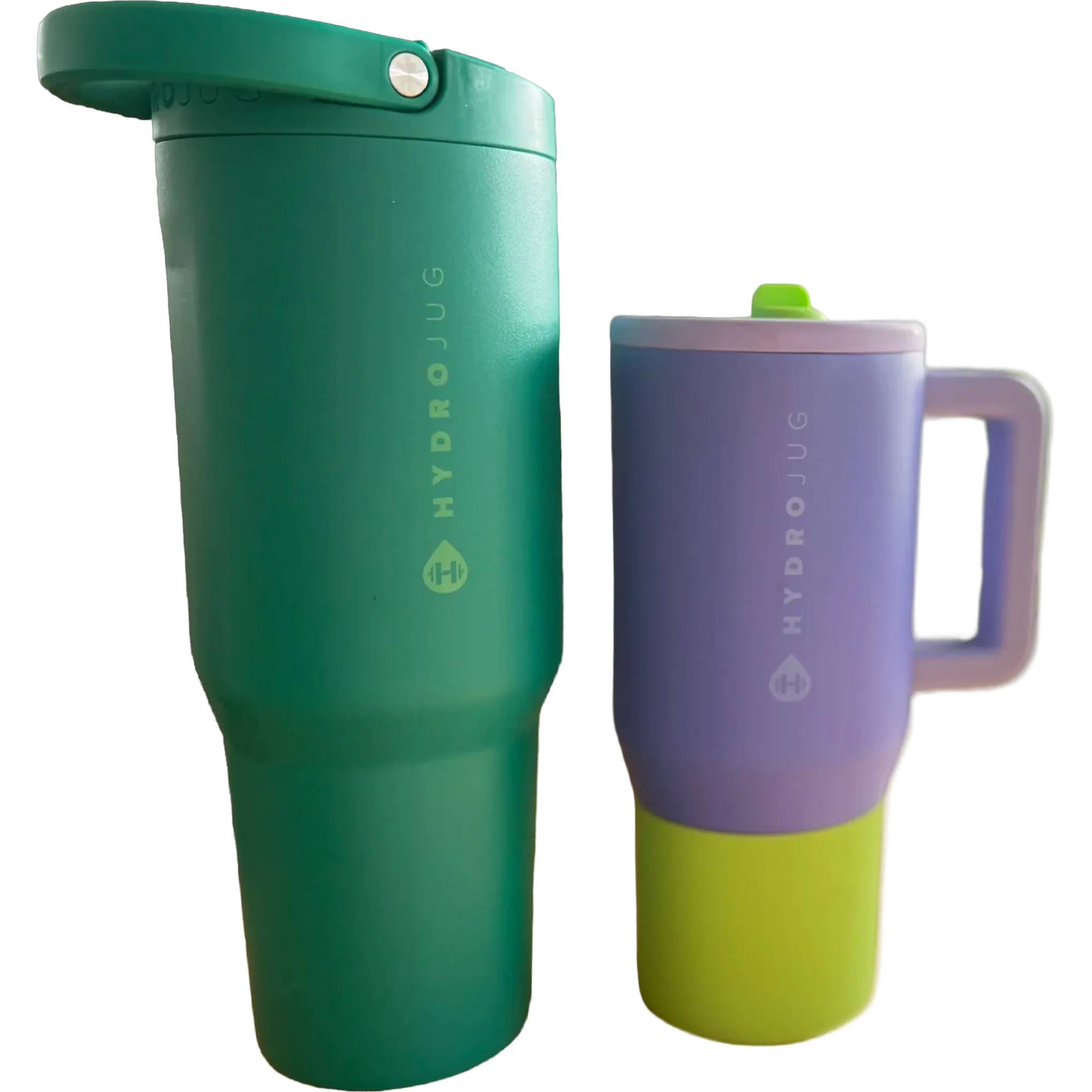 drinkware-2-scaled.webp
