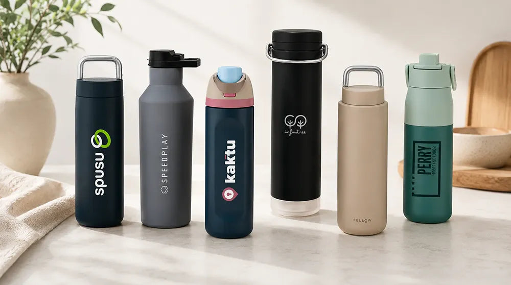 drinkware-guide-hero.webp