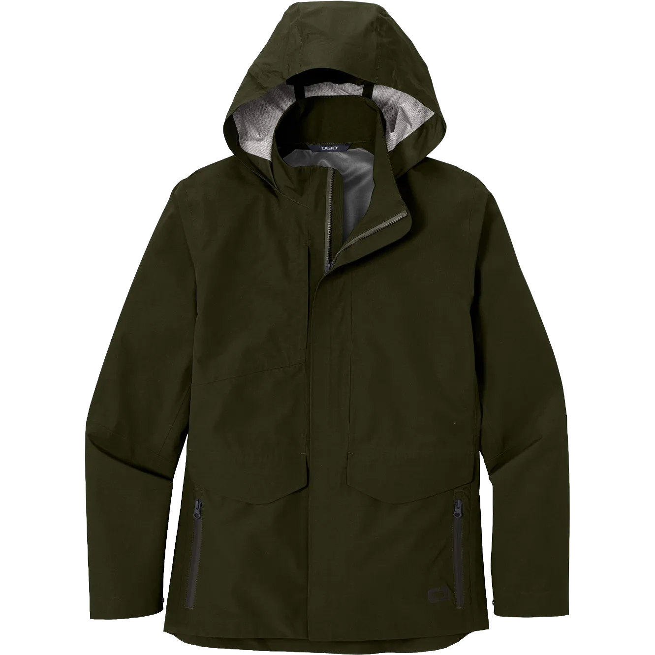 OGIO Utilitarian Jacket