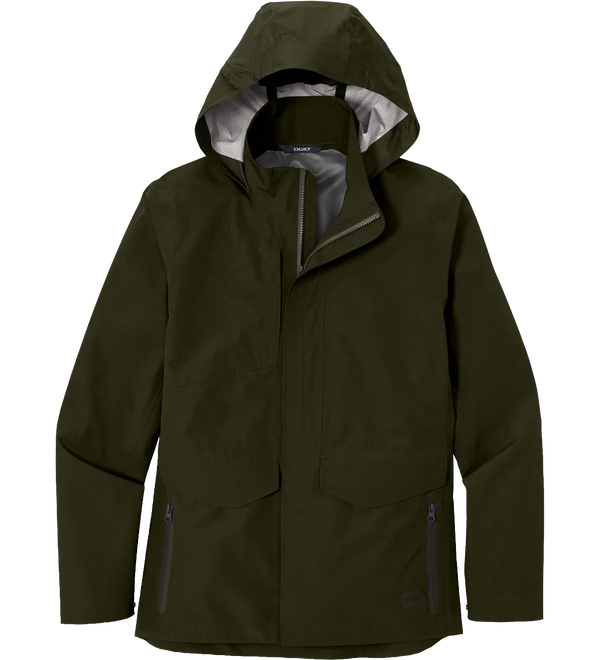 drive-green-ogio-utilitarian-jacket.webp