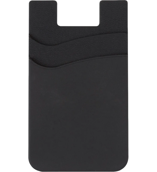 dual-pocket-silicone-phone-wallet-black.webp