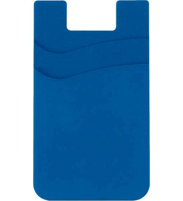 dual-pocket-silicone-phone-wallet-blue.webp