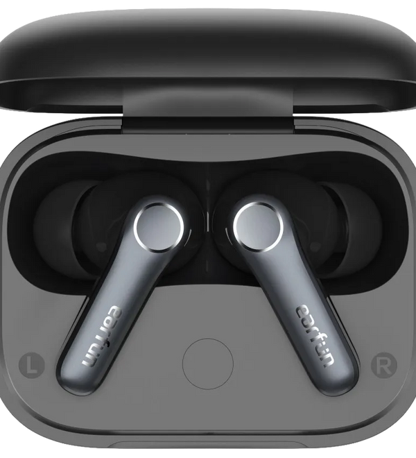 earfun-air-pro-4_1.webp
