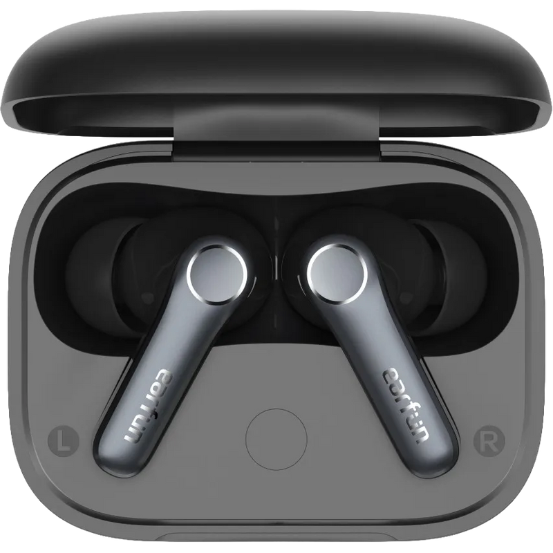 EarFun Air Pro 4+