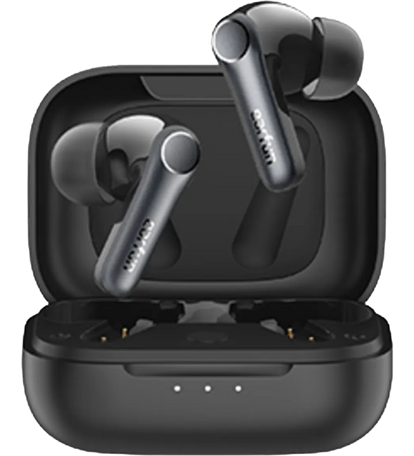 earfun-air-pro-4_2.webp