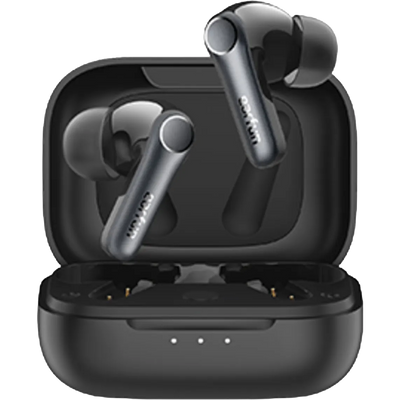 EarFun Air Pro 4+