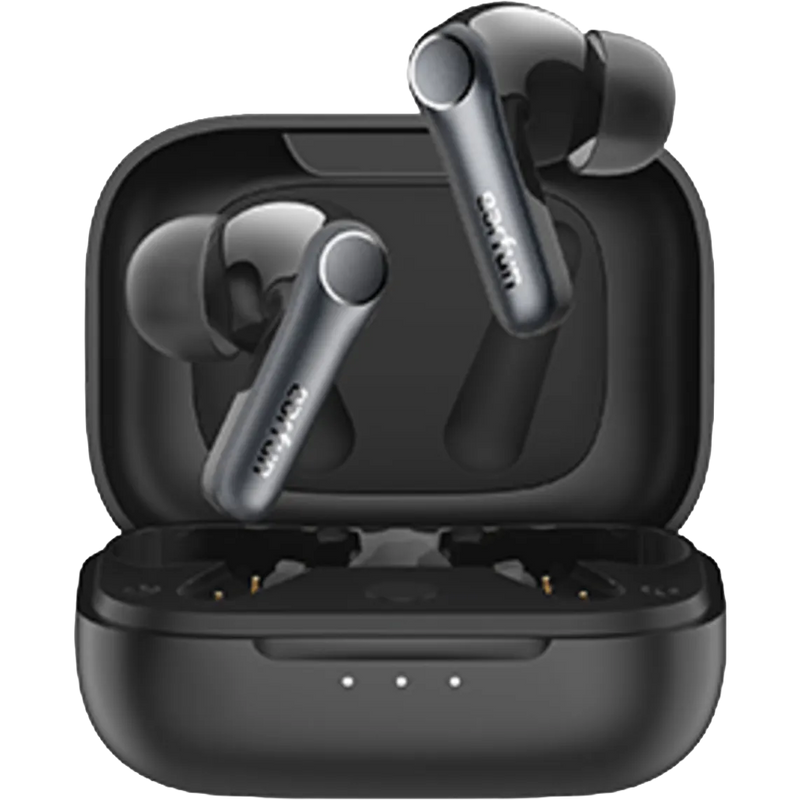 EarFun Air Pro 4+