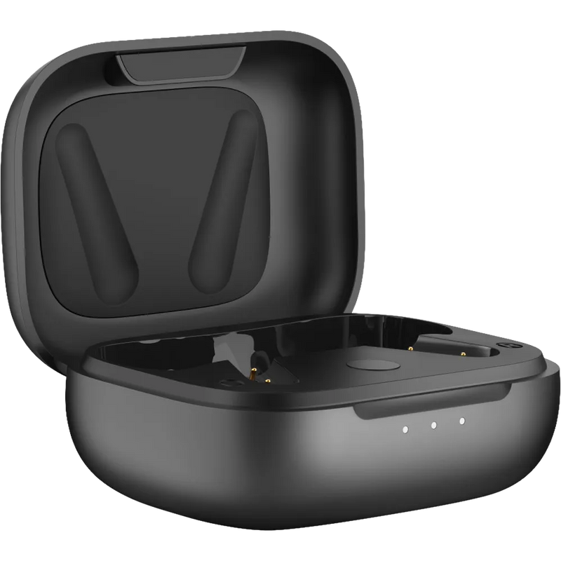 EarFun Air Pro 4+