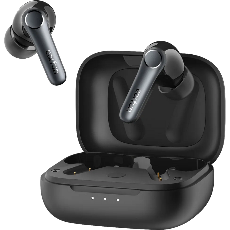 EarFun Air Pro 4+