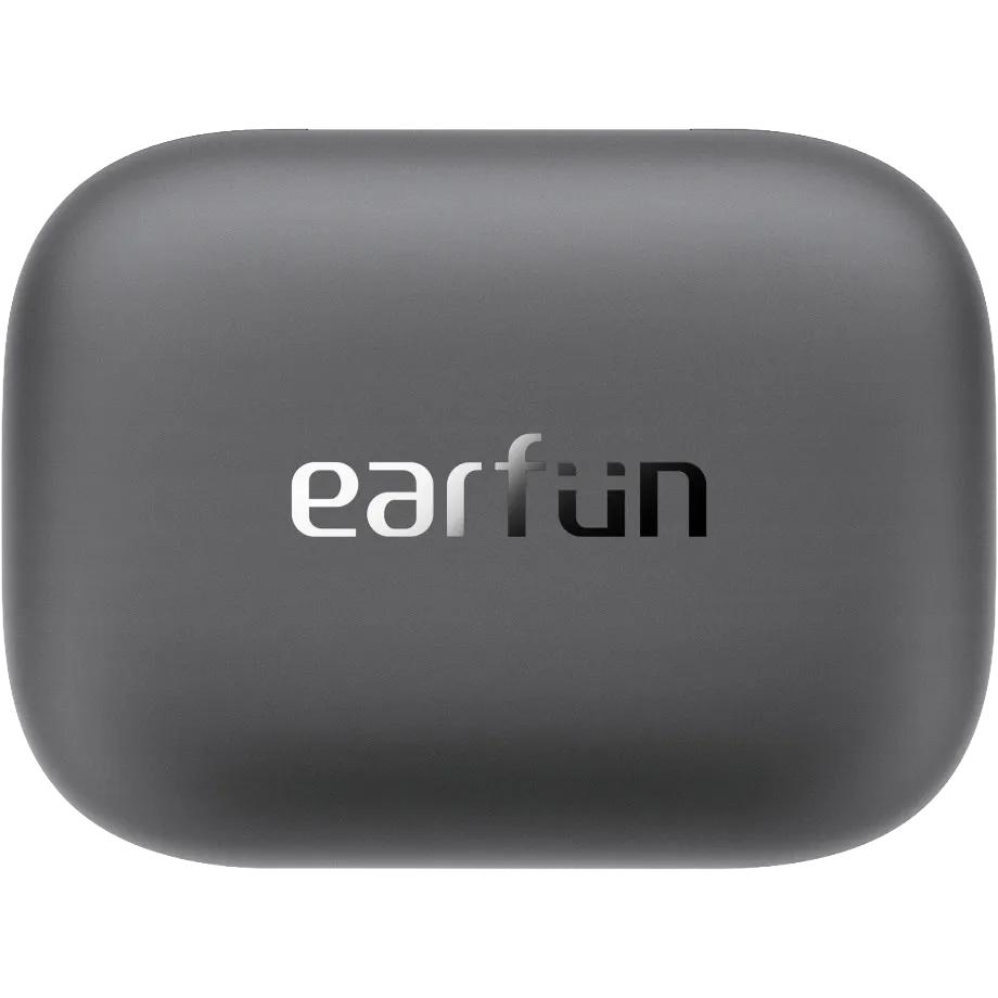 earfun-air-pro-4_5.webp