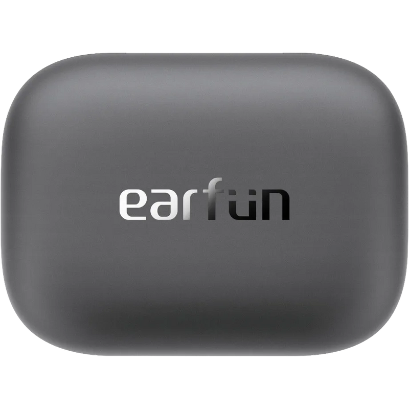 EarFun Air Pro 4+