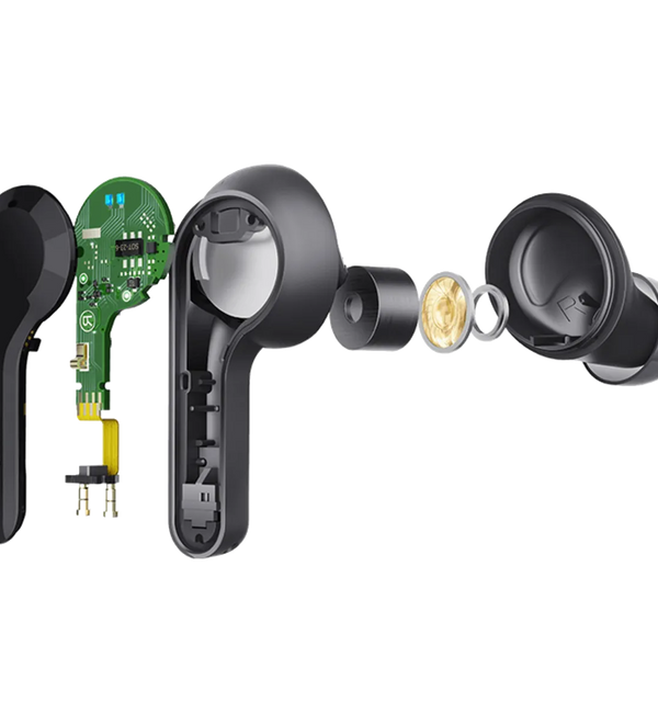 earfun-air_1.webp
