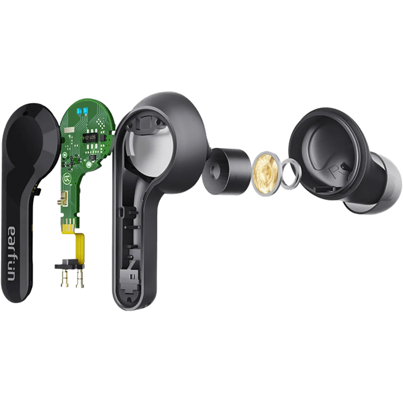 EarFun Air