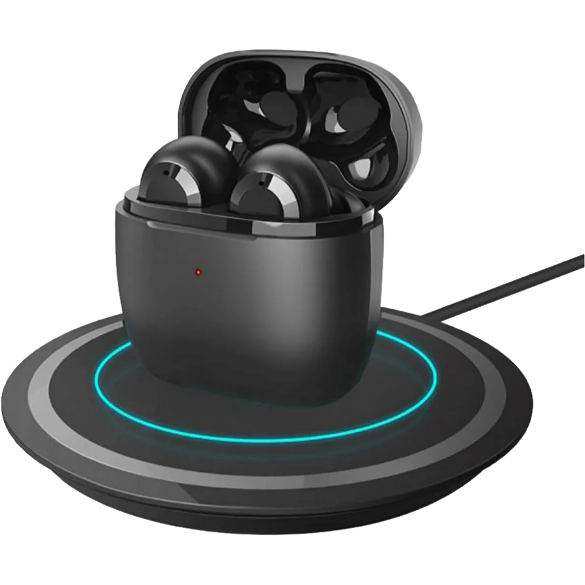 EarFun Air