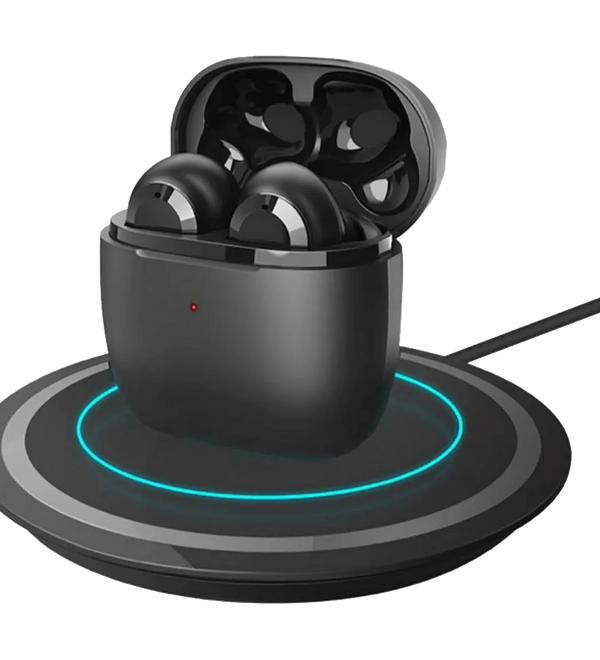 earfun-air_2.webp