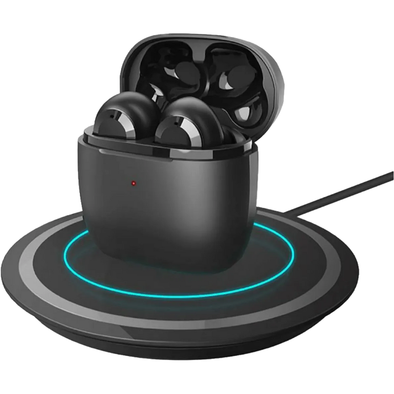 EarFun Air