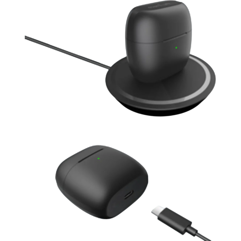 EarFun Air