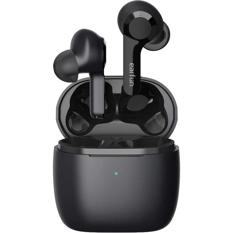 EarFun Air