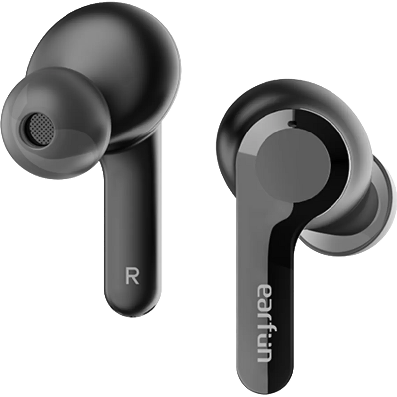 EarFun Air