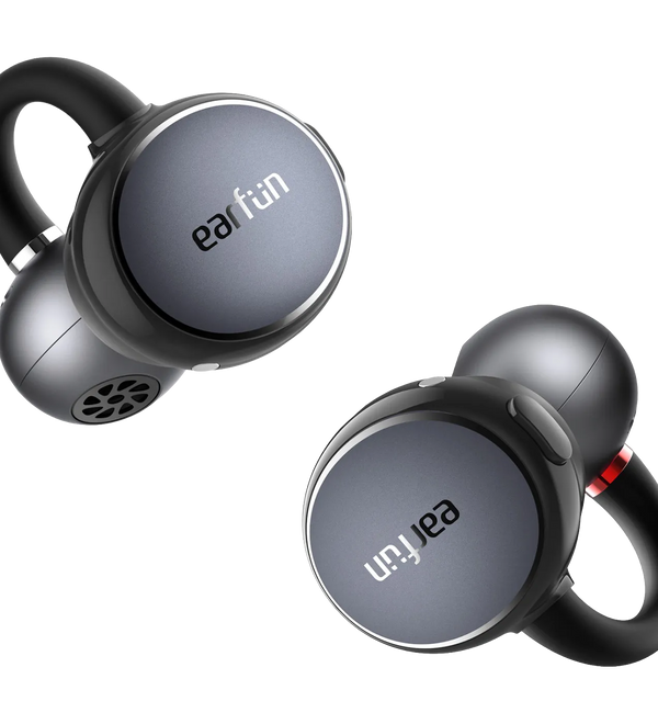 earfun-clip_1.webp