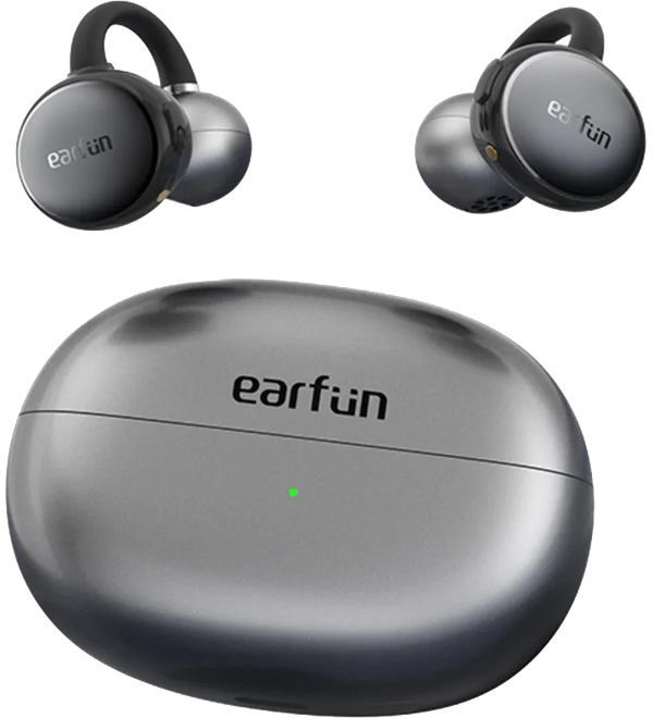 earfun-clip_2.webp