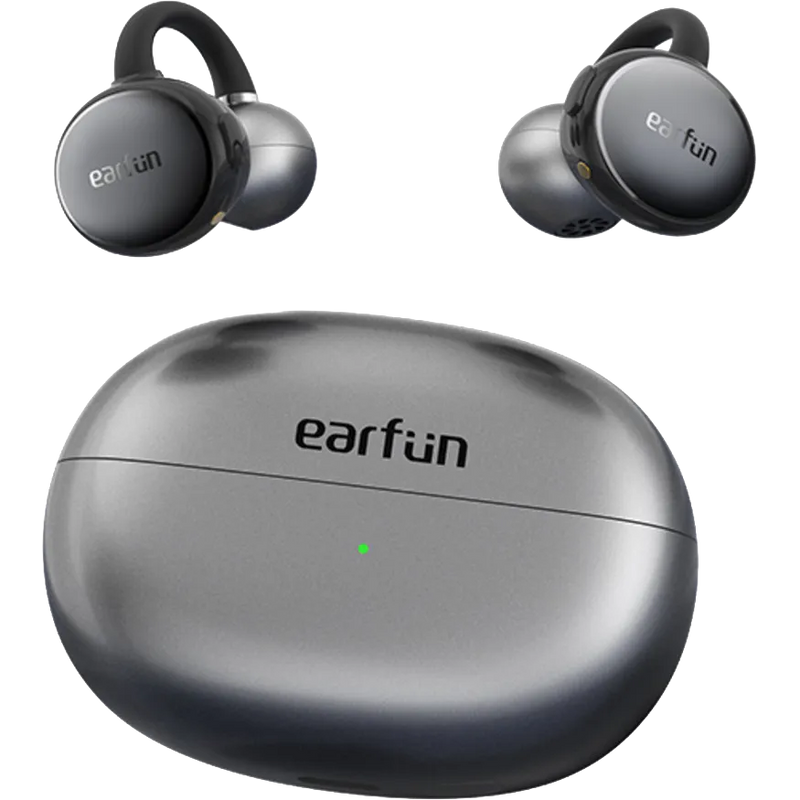 EarFun Clip