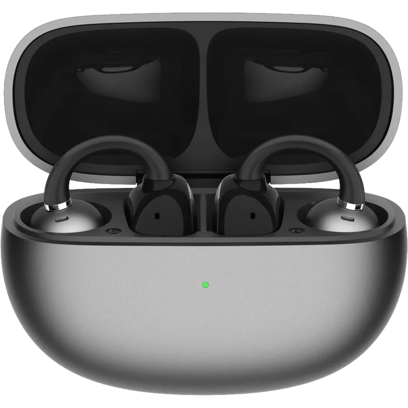 EarFun Clip