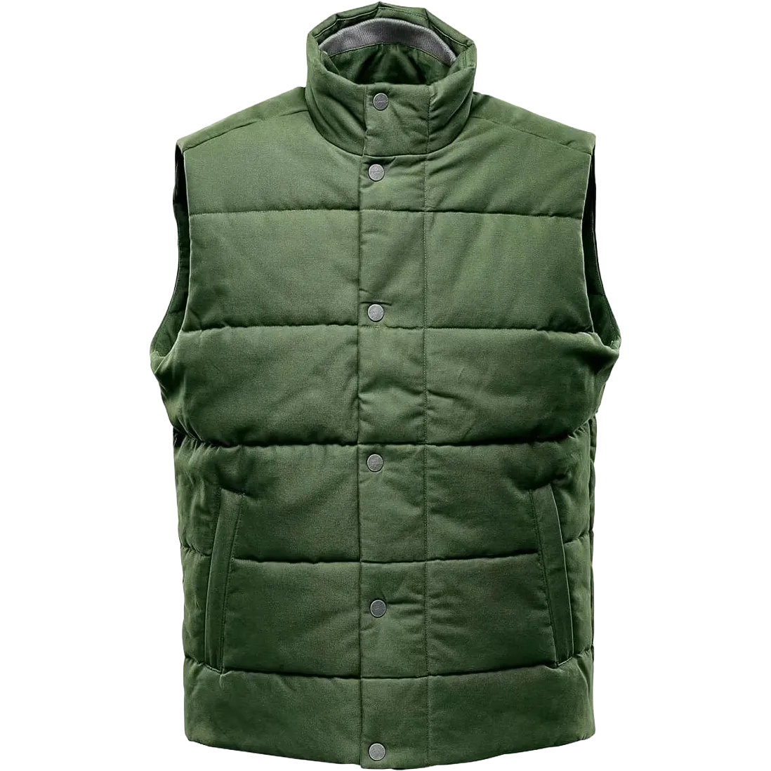 Hamilton HD Thermal Vest