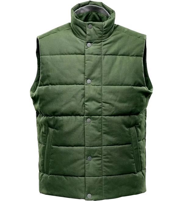 earth-hamilton-hd-thermal-vest.webp