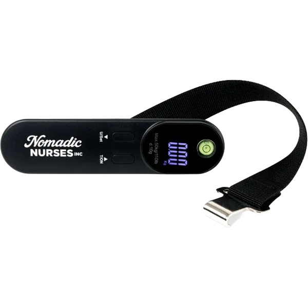 easy-go-digital-luggage-scale-black-front.webp