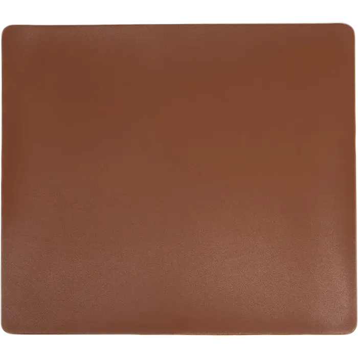Eco-Deluxe Mouse Pad