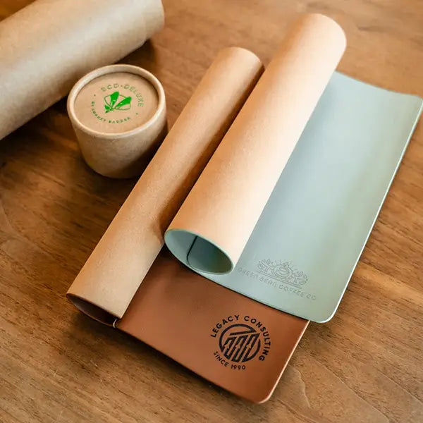 eco-deluxe-mouse-pad-sage-lifestyle.webp