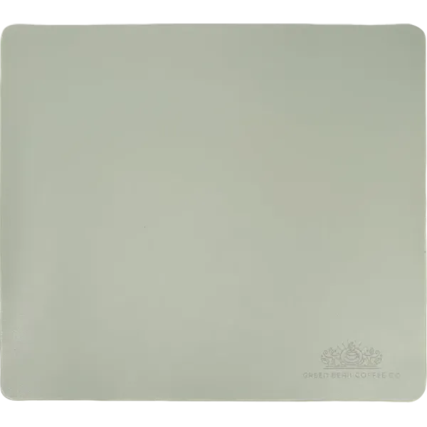 Eco-Deluxe Mouse Pad