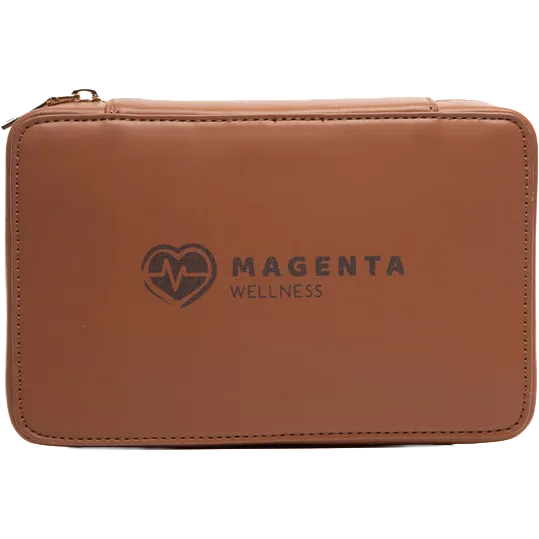 eco-deluxe-tech-case-camel.webp