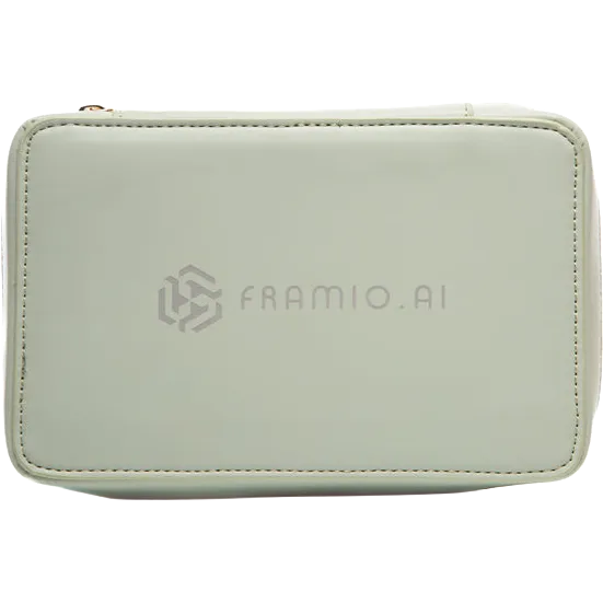 eco-deluxe-tech-case-sage_d83cc9e4-9530-476f-9c69-961b5430bfcb.webp