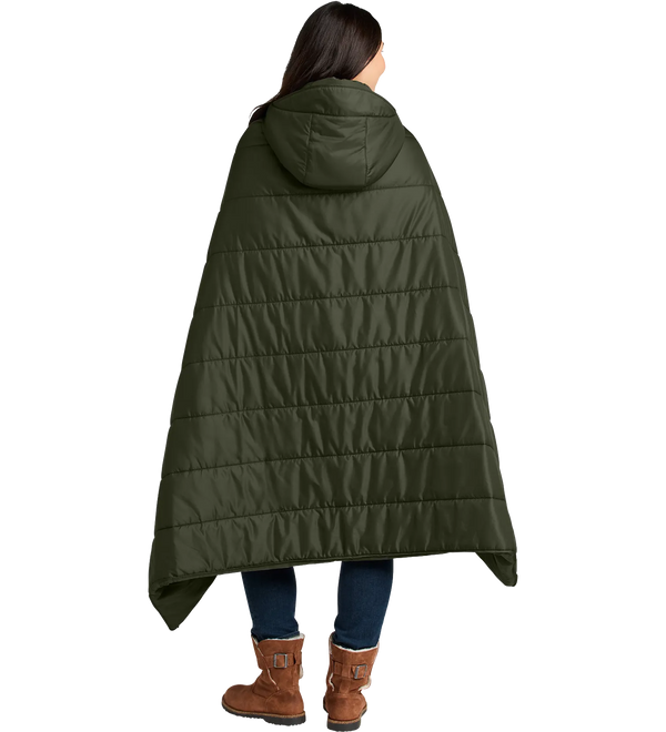 eddie-bauer-puffy-camp-poncho-olive-green-back.webp