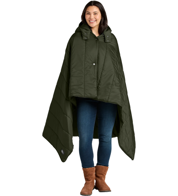 eddie-bauer-puffy-camp-poncho-olive-green-front.webp