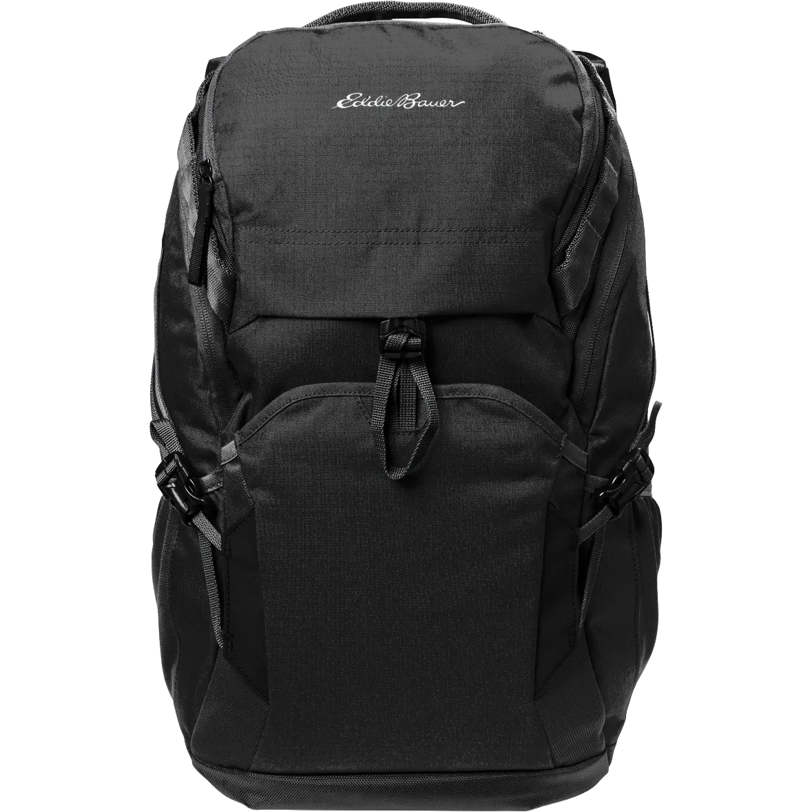 Eddie Bauer Tour Backpack