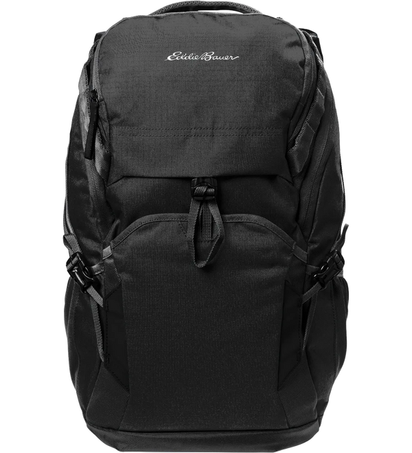 eddie-bauer-tour-backpack-black.webp