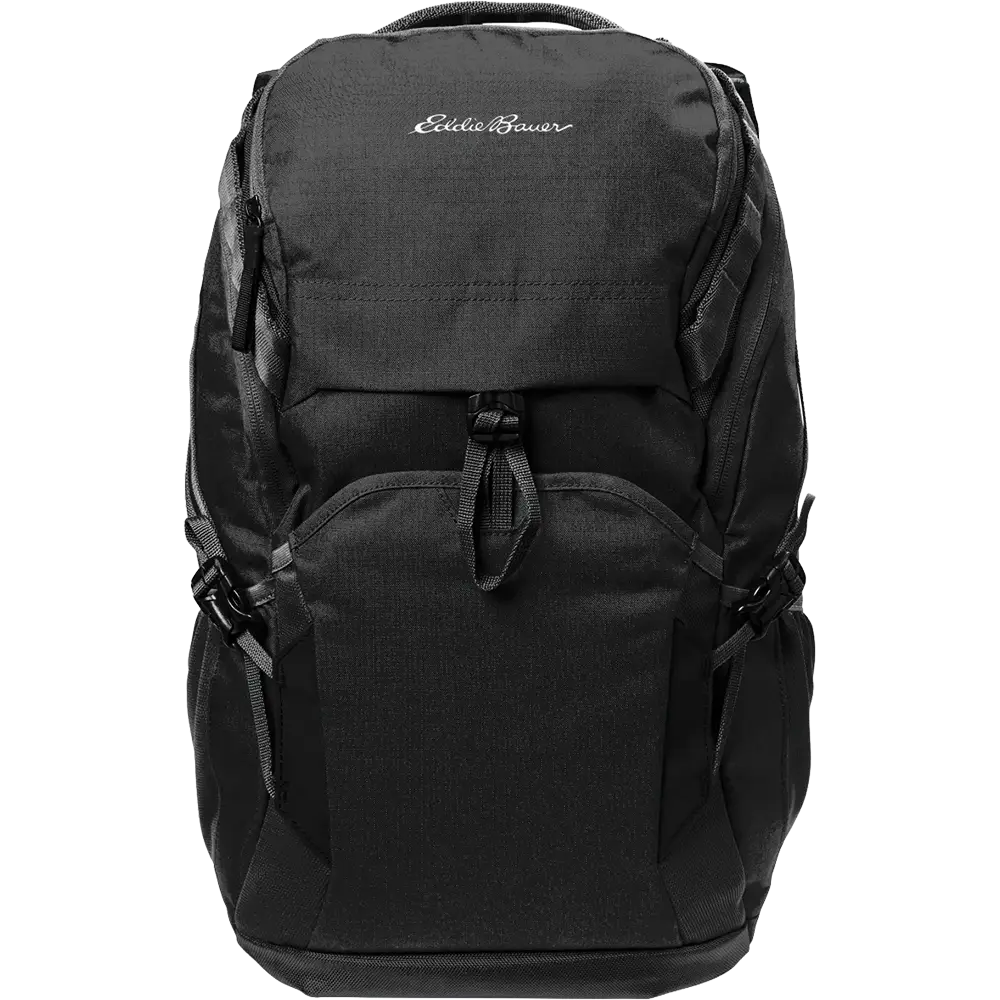 Eddie Bauer Tour Backpack