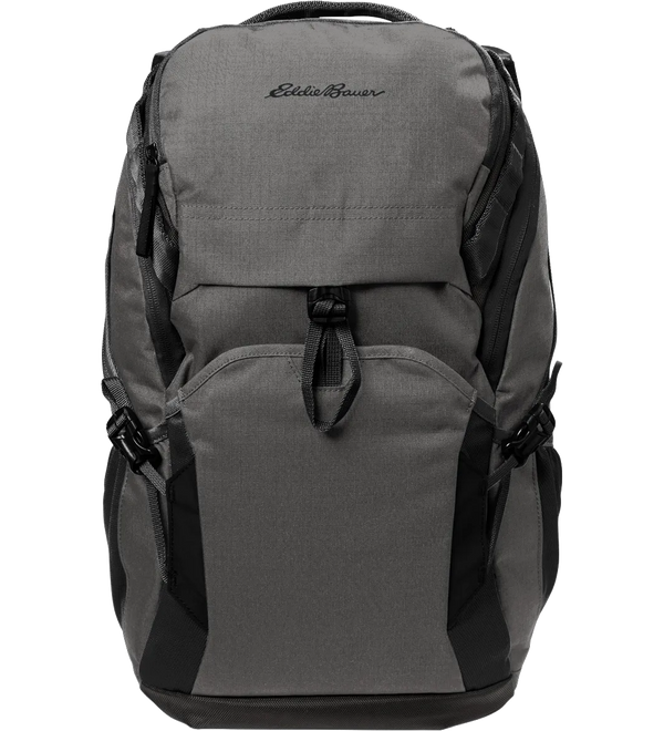 eddie-bauer-tour-backpack-grey-steel.webp