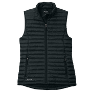 Eddie Bauer Packable Quilted Vest