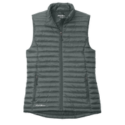 Eddie Bauer Packable Quilted Vest